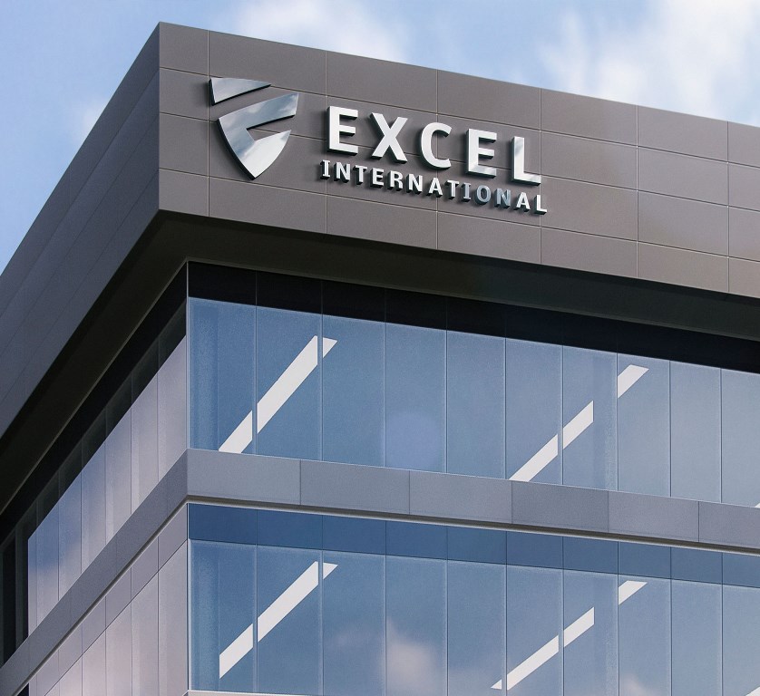 Turned Metal Components Manufacturers and Exporters in India Excel